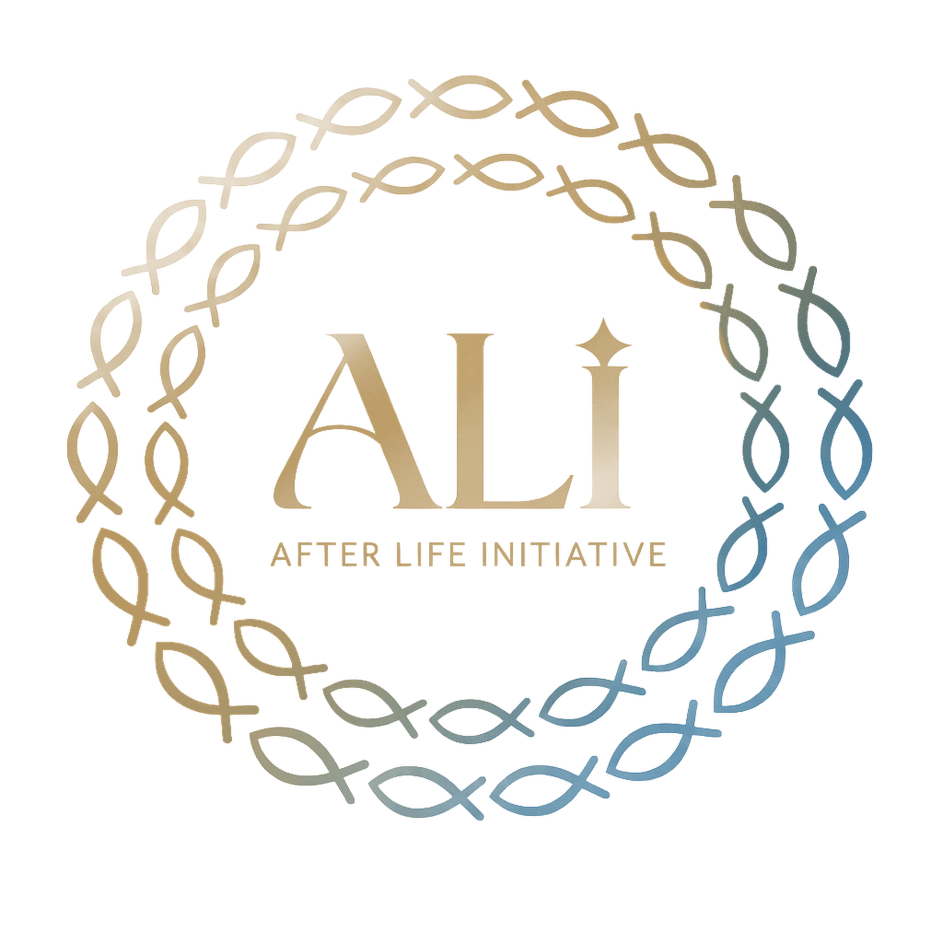 After Life Initiative