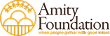 Amity Foundation