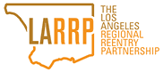 Los Angeles Reentry Partnership