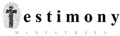 Testimony